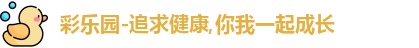 EVO视讯